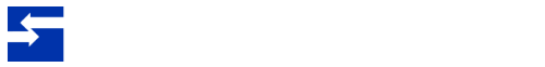 Switchback