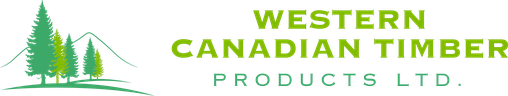 Western Canadian Timber Products