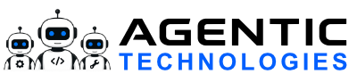 Agentic Technologies