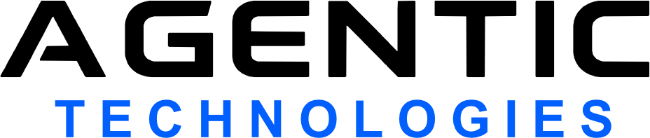 Agentic Technologies